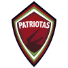 Patriotas FC